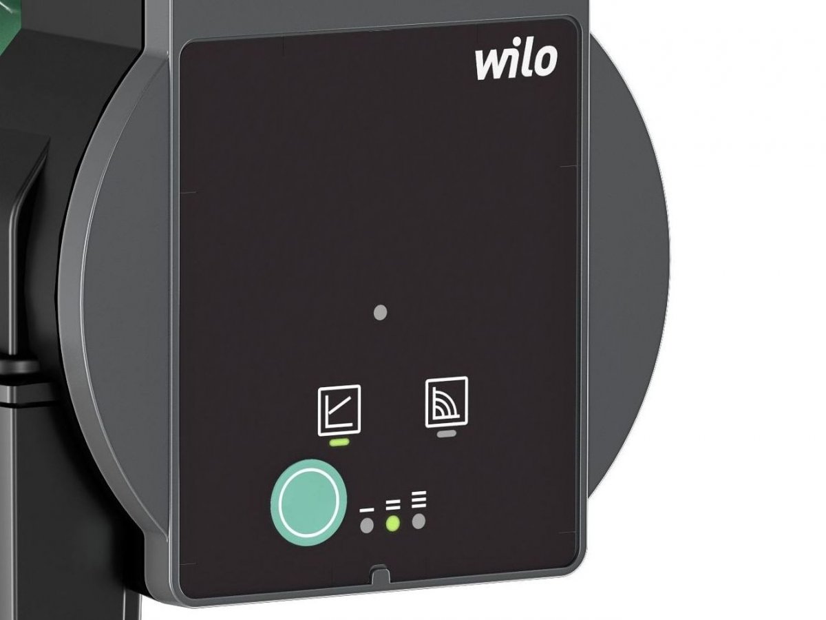 Univerzálne použitie