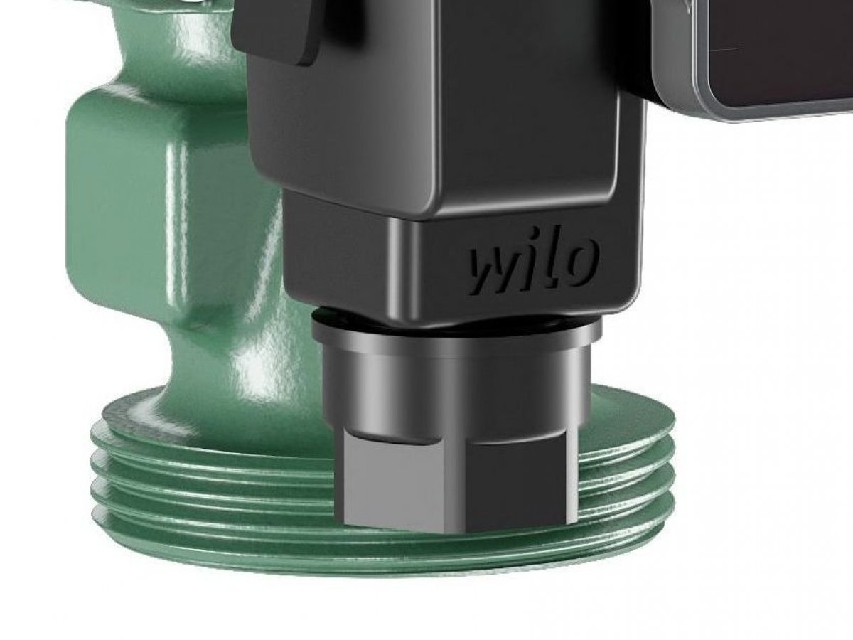 Vysoká odolnosť a spoľahlivosť