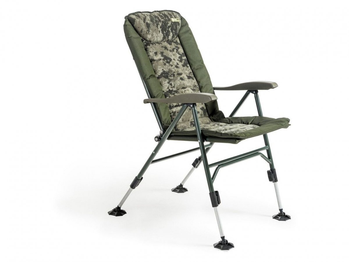 Kľúčové vlastnosti: