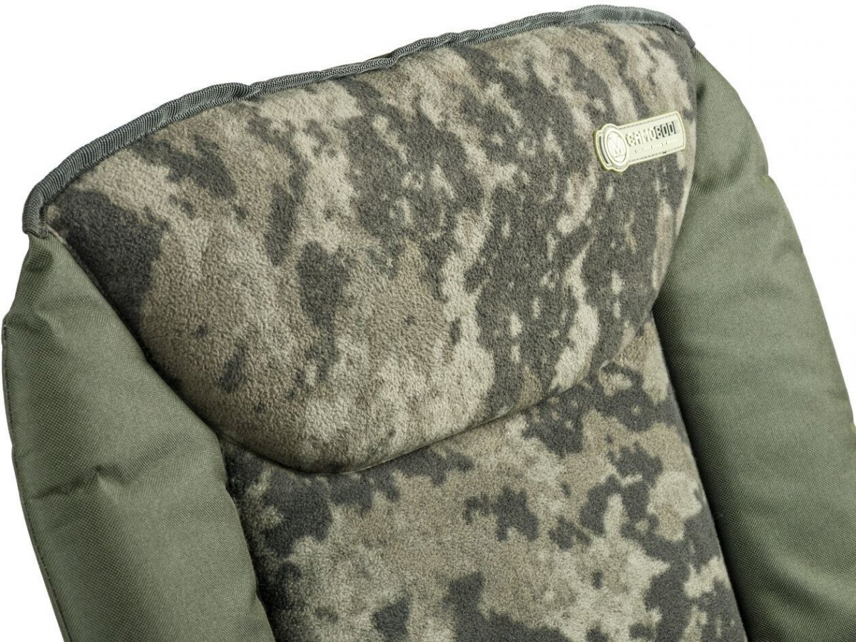 Moderný dizajn a funkčnosť