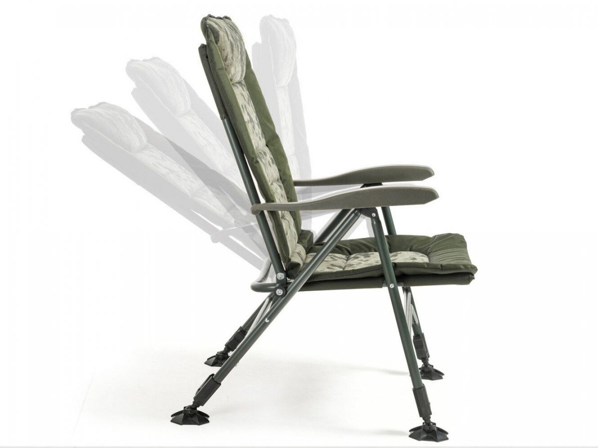 Stabilita a nosnosť