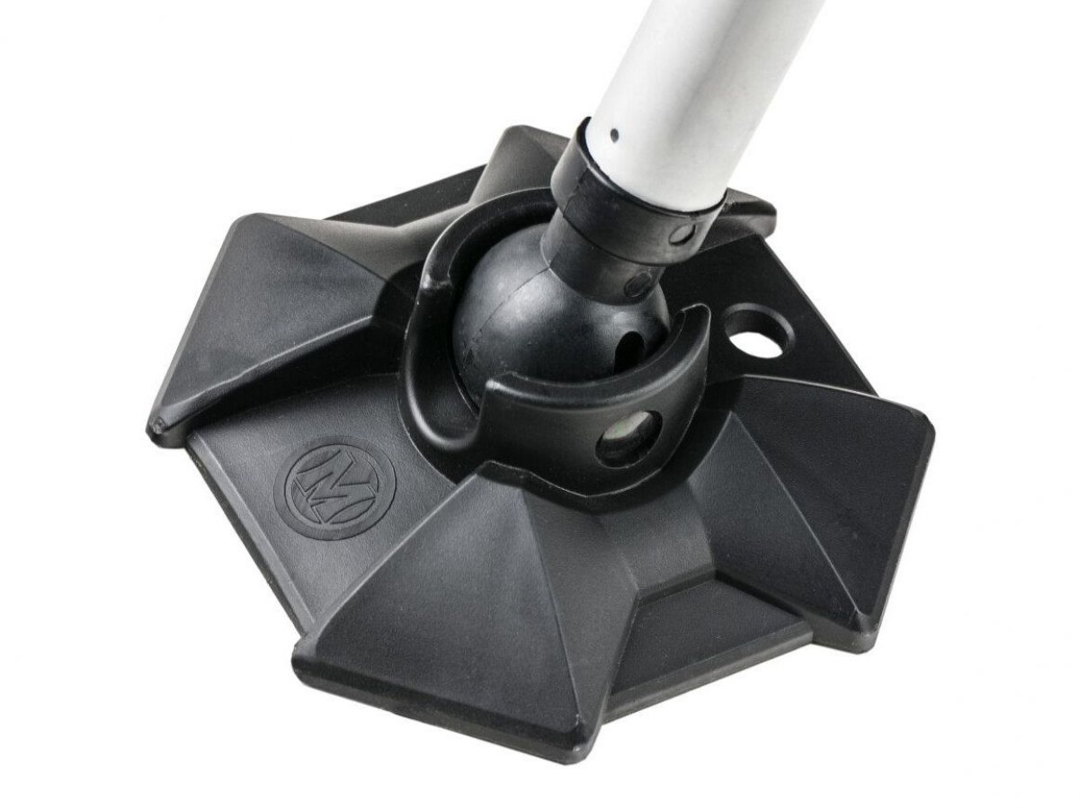 Inovatívna technológia