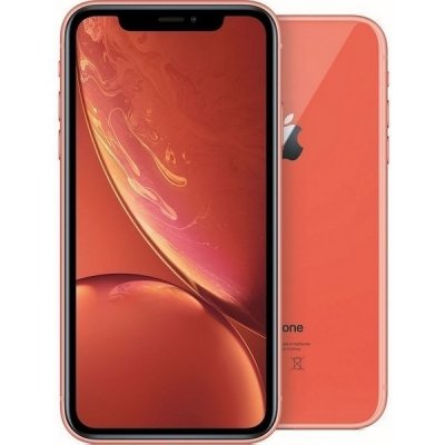Prelom v mobilnej fotografii