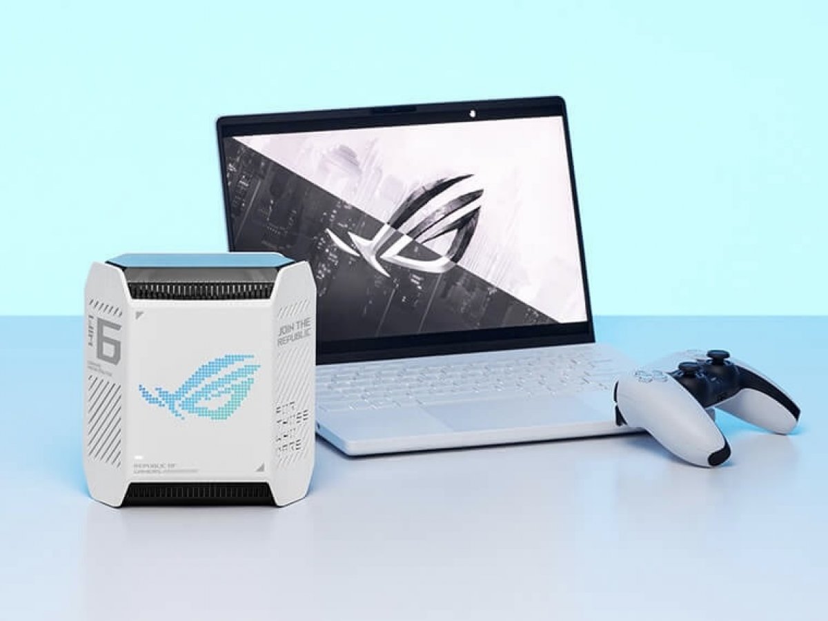 Štýlový dizajn a efektívne chladenie