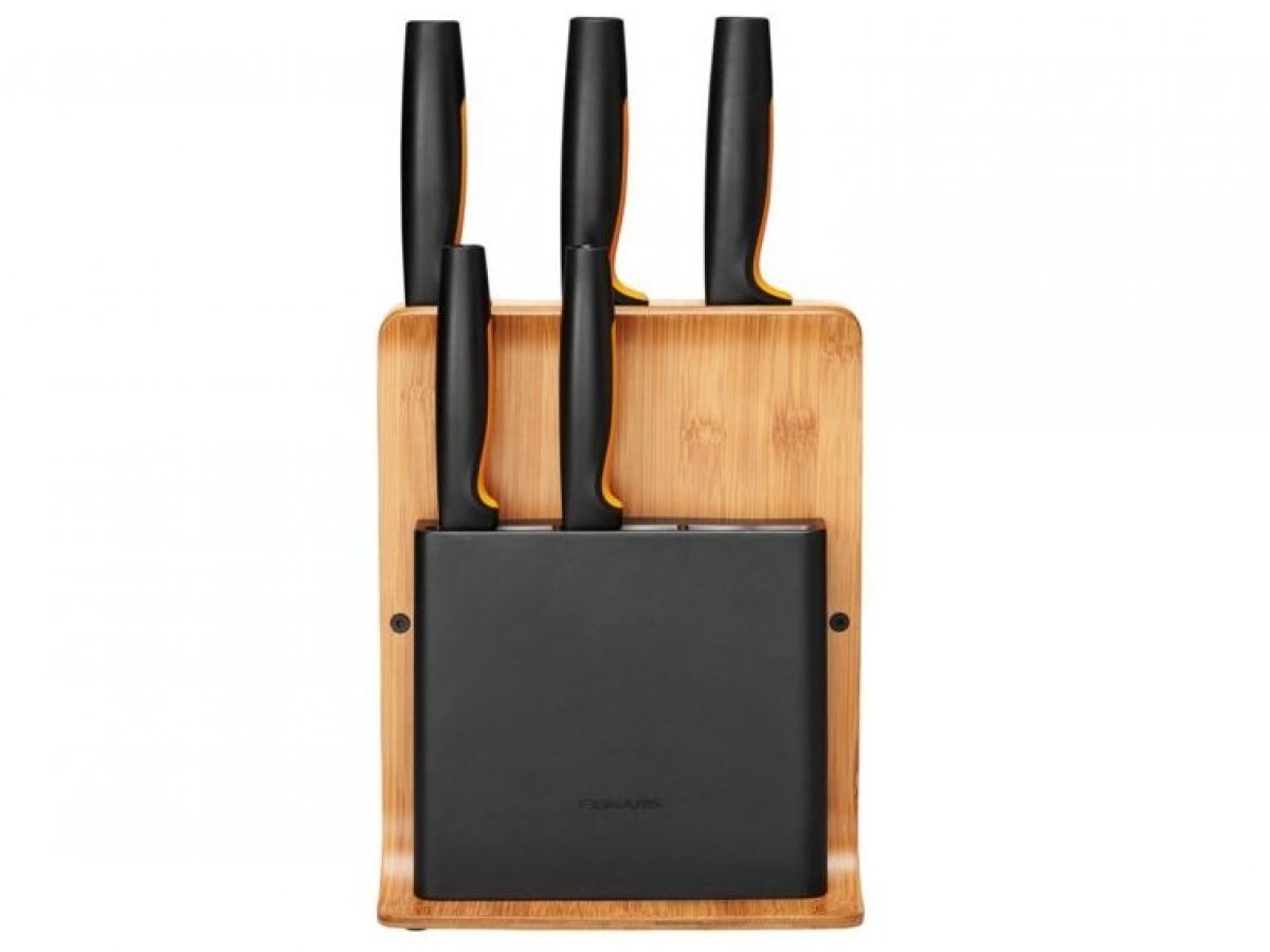 Ergonomické rukoväte