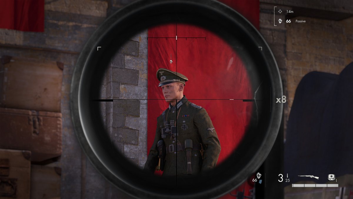 Autentická vojnová výzbroj