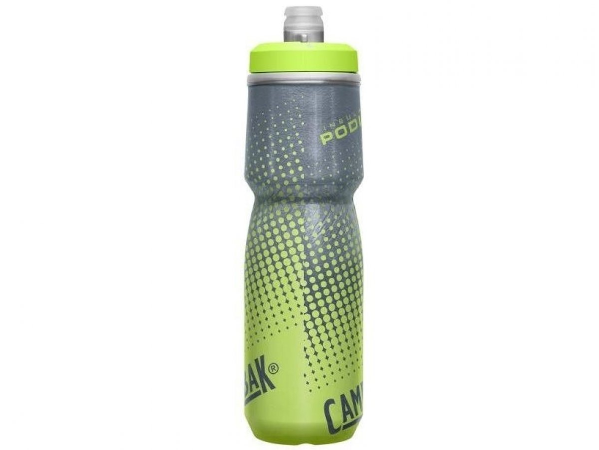 Zdravie na prvom mieste