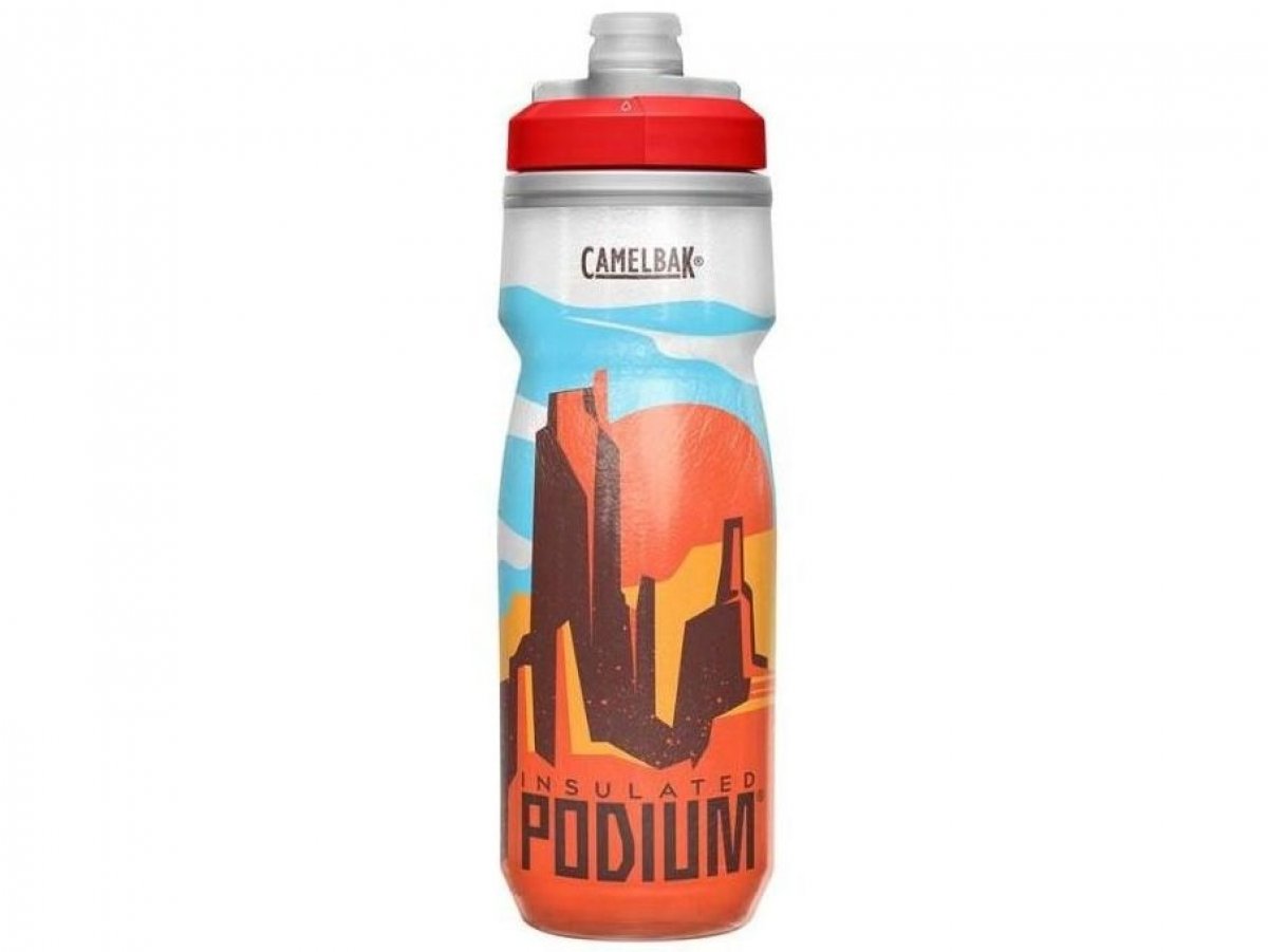 Kľúčové vlastnosti