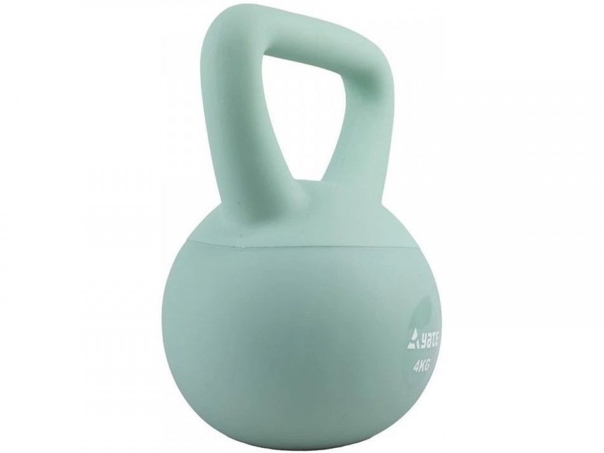 Posilnite svoje telo