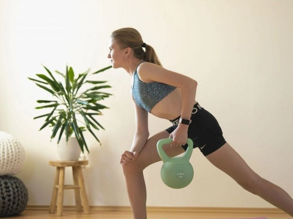 Všestranný pomocník