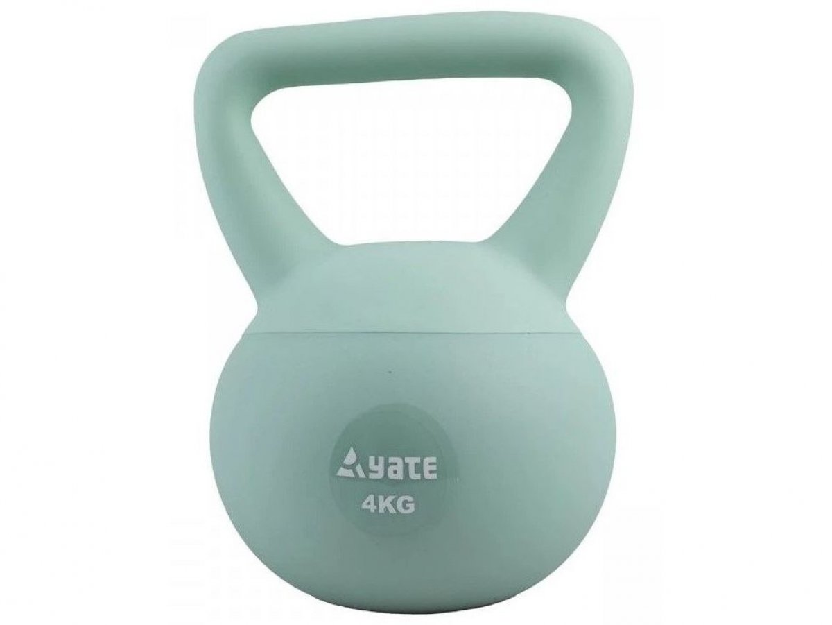 Komfort a bezpečnost