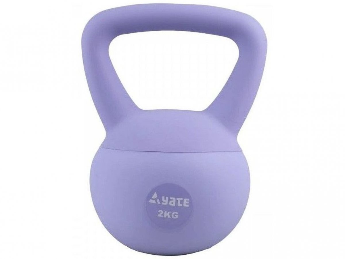 Komfort a bezpečnost