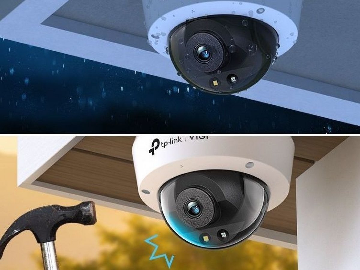 Odolnosť a trvanlivosť