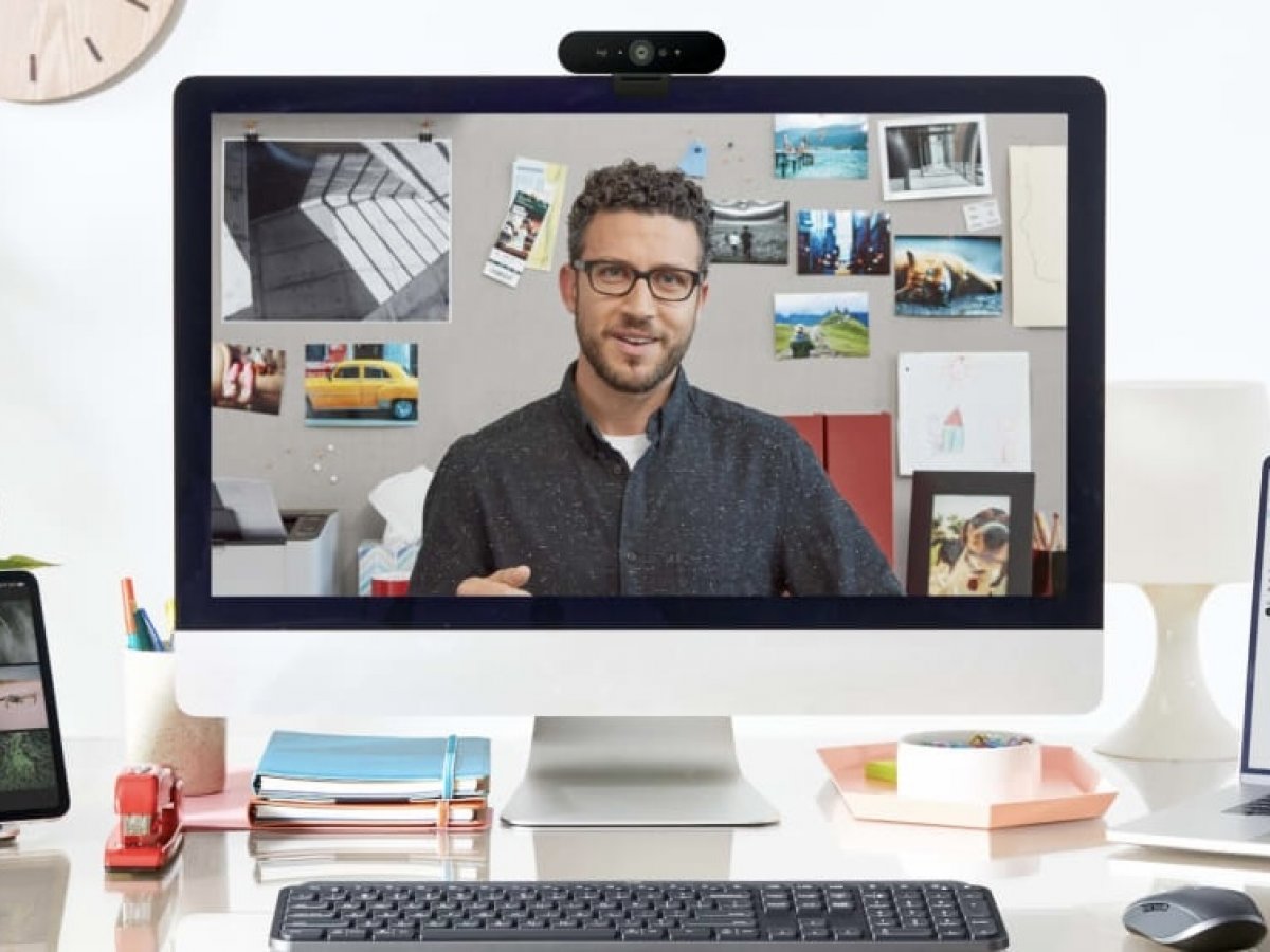 Ultra HD 4K rozlíšenie