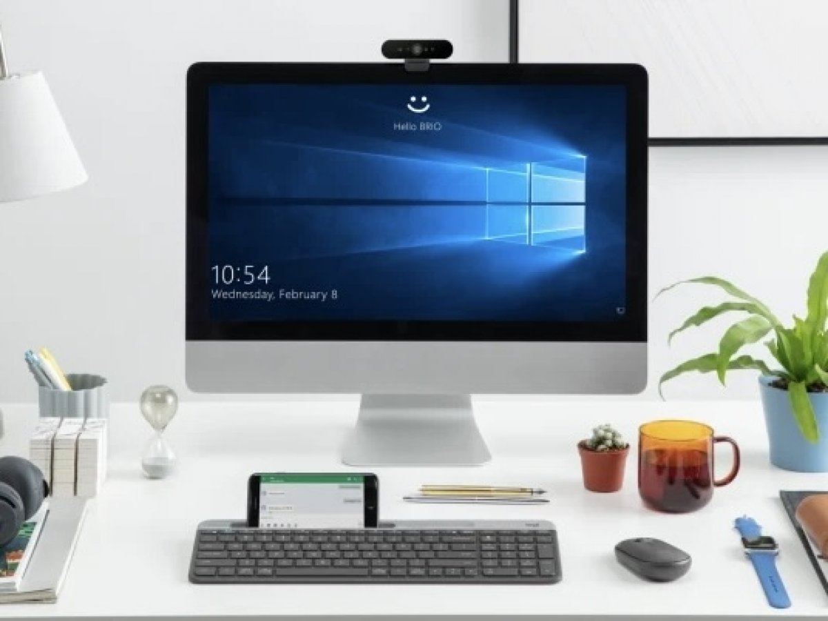 Bezpečné prihlásenie