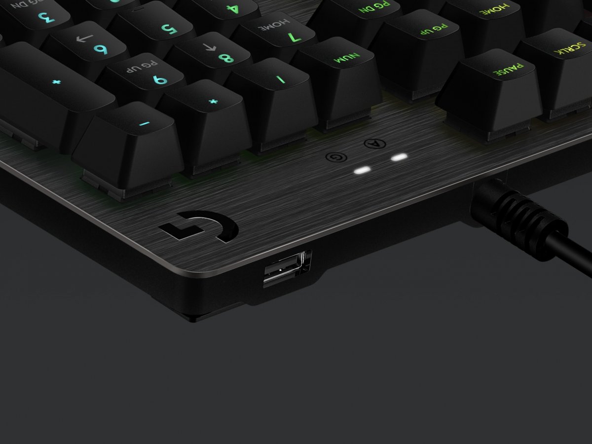 Praktická USB prípojka