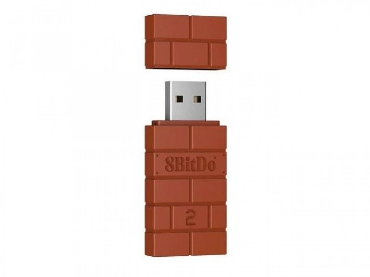 Hrajte bez obmedzení