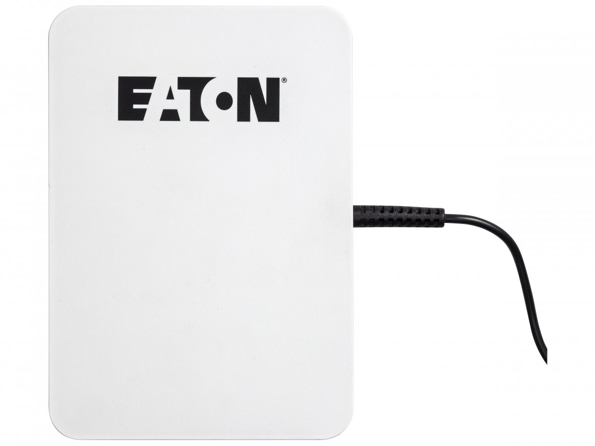 Kľúčové vlastnosti
