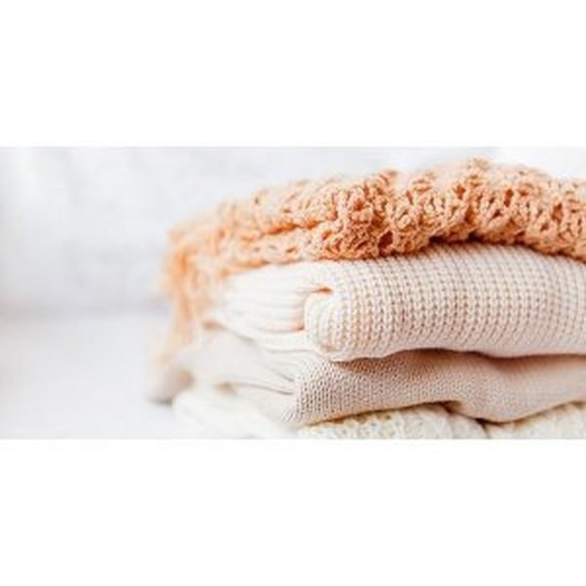 Certifikát Woolmark