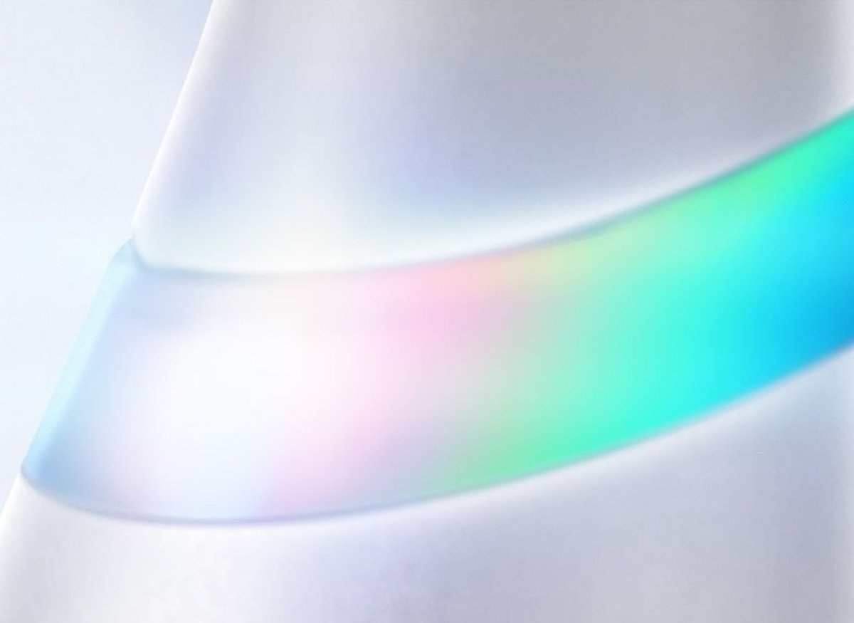 Upozornenie po 2 minútach