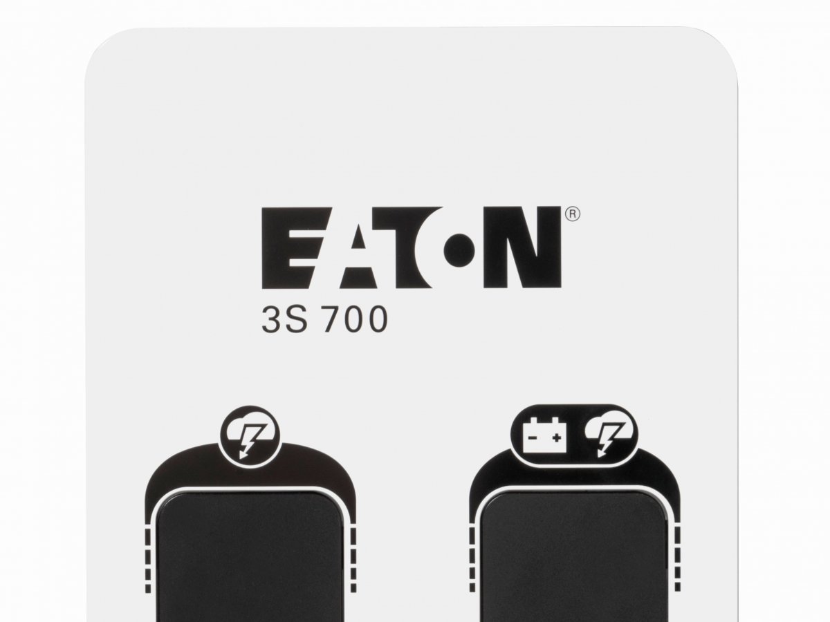 Stylový a praktický design