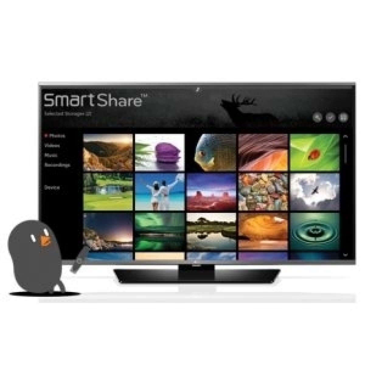 Телевизор lg smart tv 65. Немецкий бренд телевизоров.