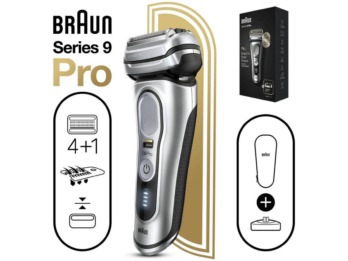 Výkonnejší* a šetrný