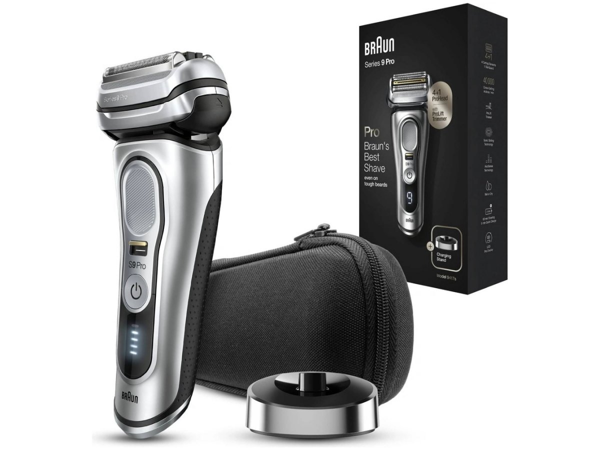 Skvelá prevádzková doba