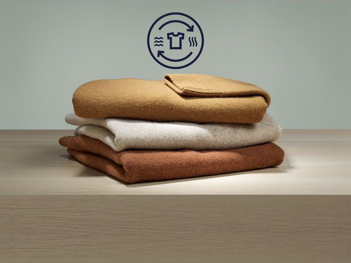 Systém DualCare