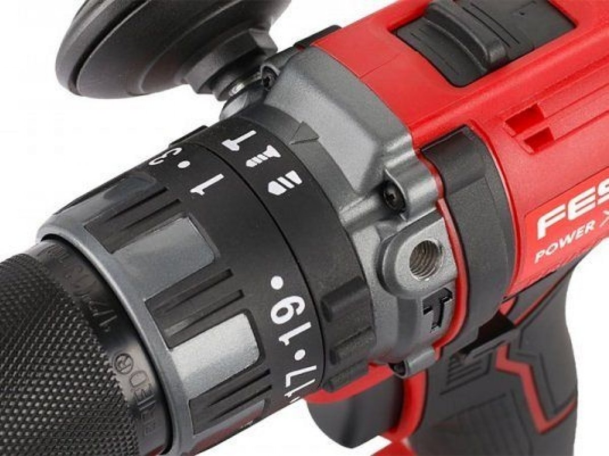 Výkon, na ktorý sa môžete spoľahnúť