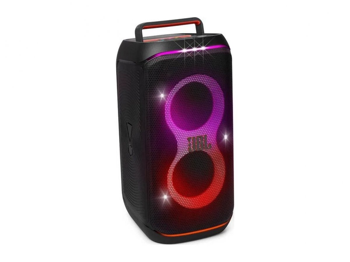 Kľúčové vlastnosti