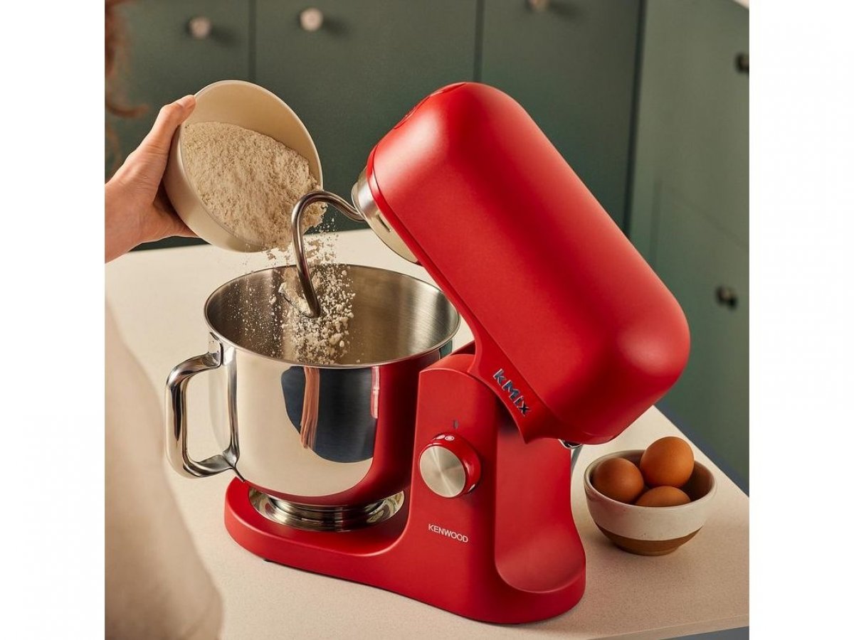 Pohodlie a kontrola práce