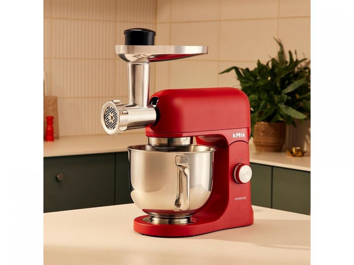 Bezpečná prevádzka je prioritou