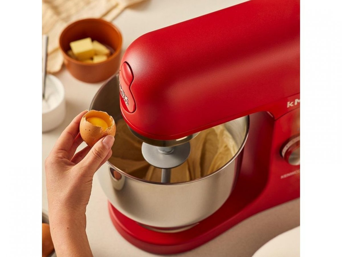 Výkon až 1000 W v kompaktnom provedení