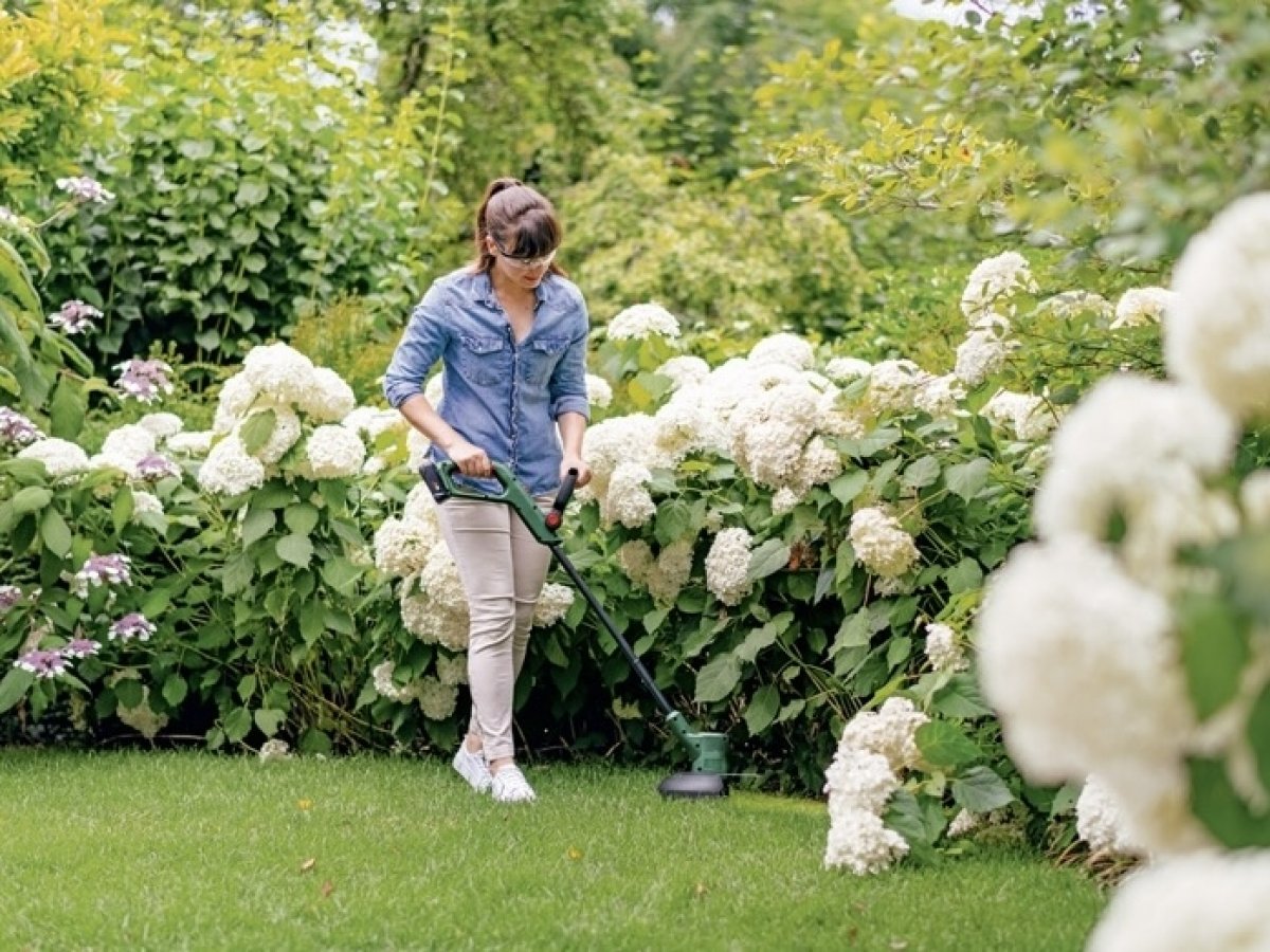 Jednoduché ovládanie