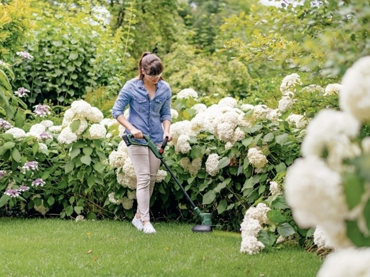 Jednoduché ovládanie