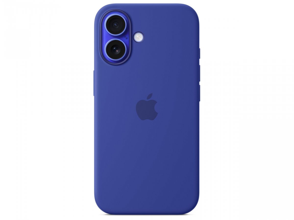 Bezproblémové nasadenie a nabíjanie