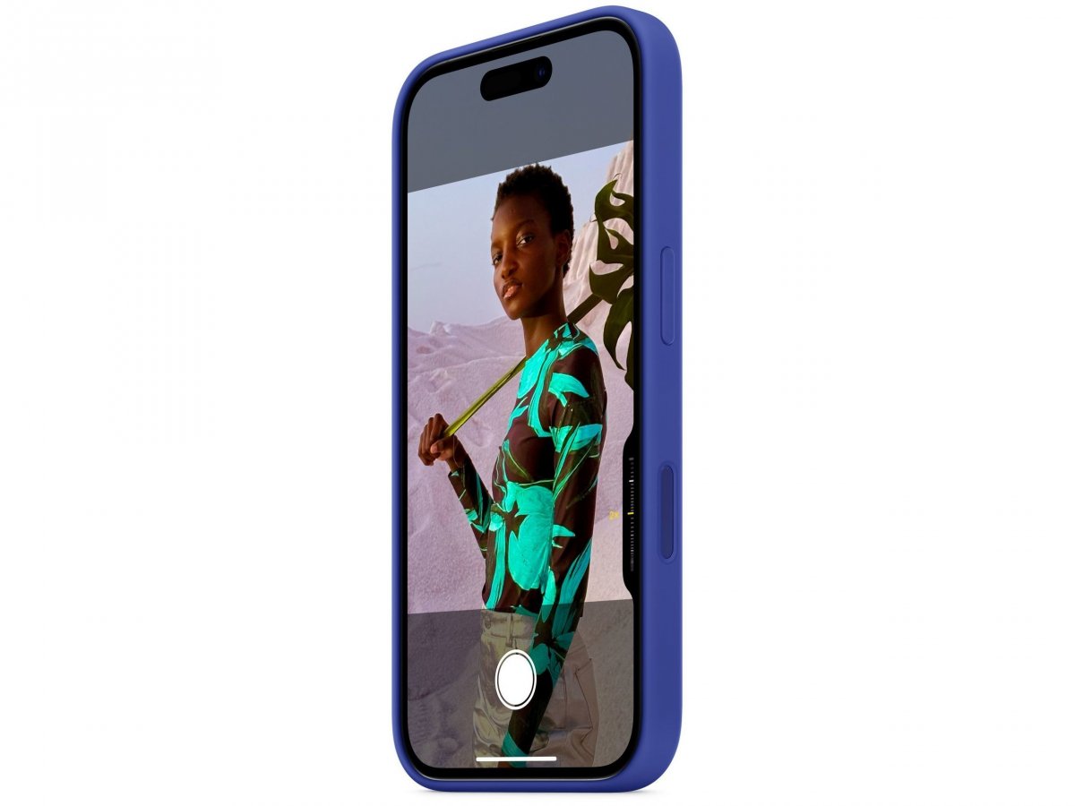 Kvalitné materiály