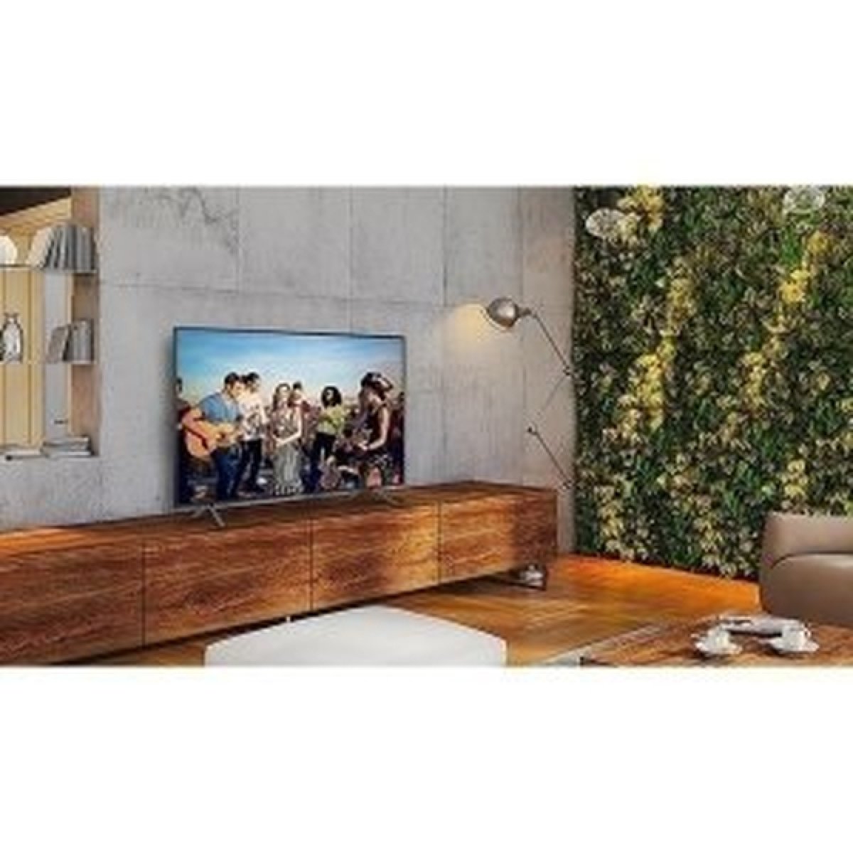 Samsung UE40NU7192 od 361 € - Heureka.sk