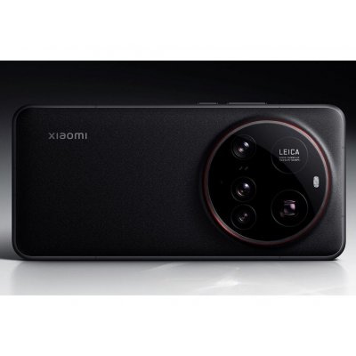 Profesionálne videá