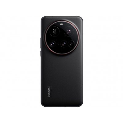 AI ako váš osobný asistent