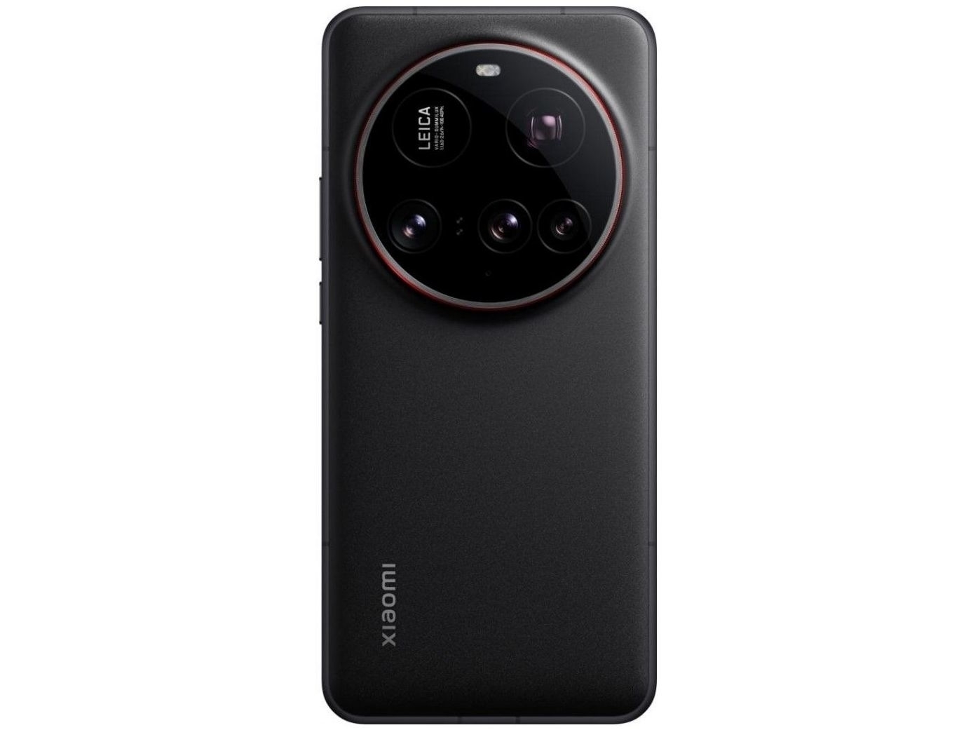 Xiaomi 15 Ultra 5G 16GB/512GB Black od 1 230 € - Heureka.sk