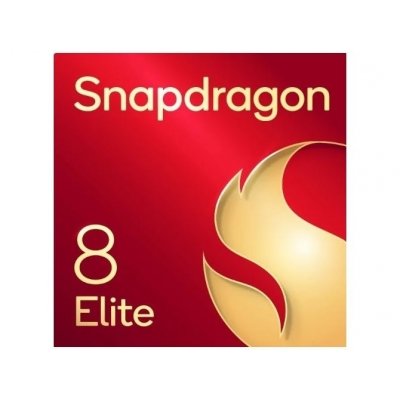 Vynikajúci výkon a výdrž