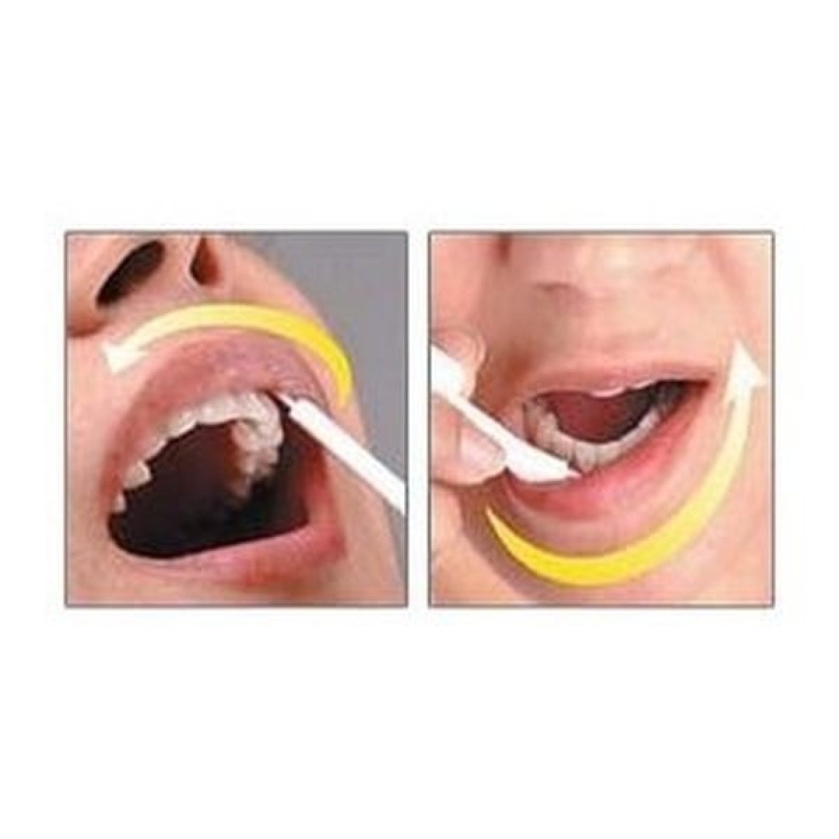 Jednoduché použitie