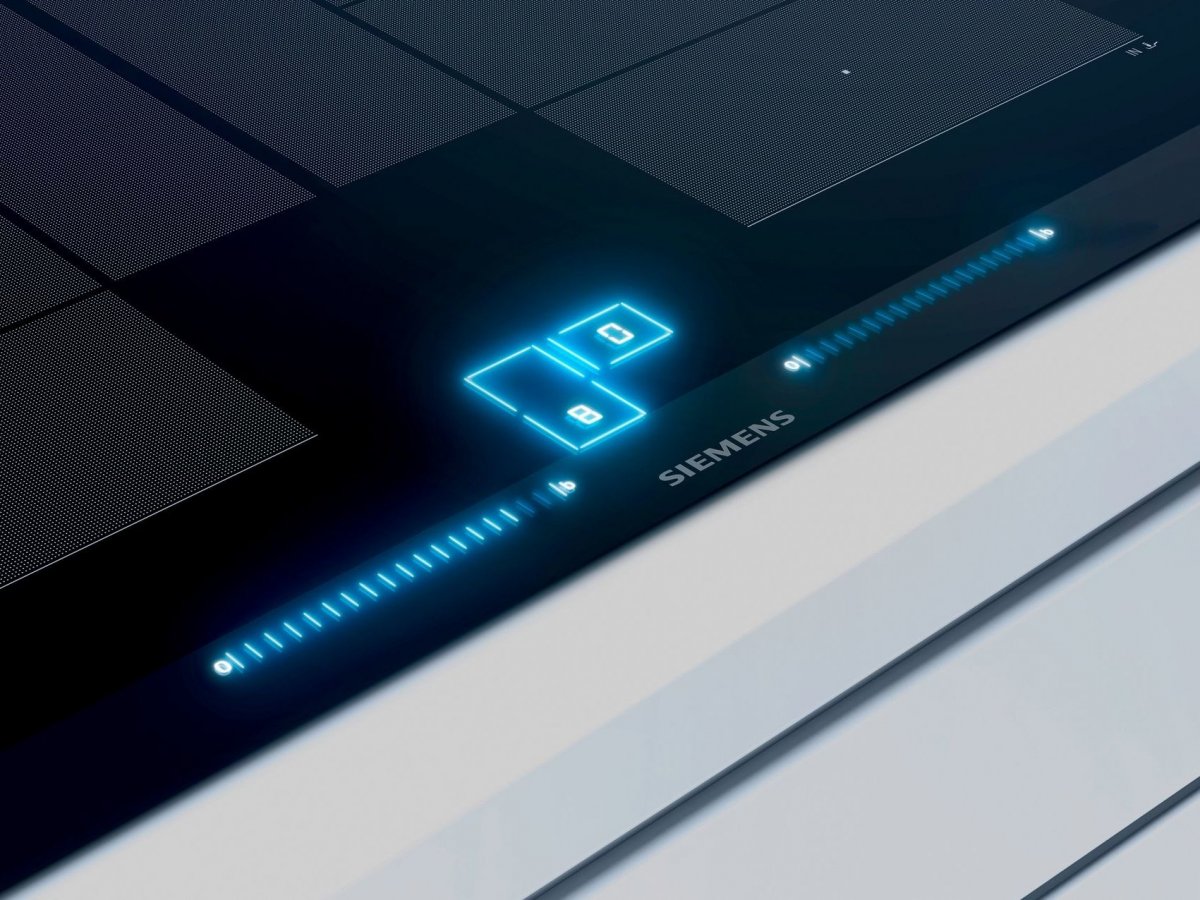 Inovativný dual lightSlider