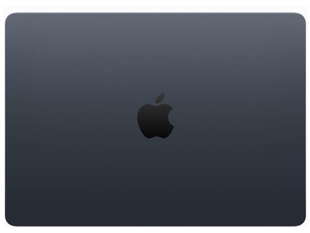 Apple MacBook Air 13 M4 8-Core GPU (2025) Midnight MW123CZ/A od