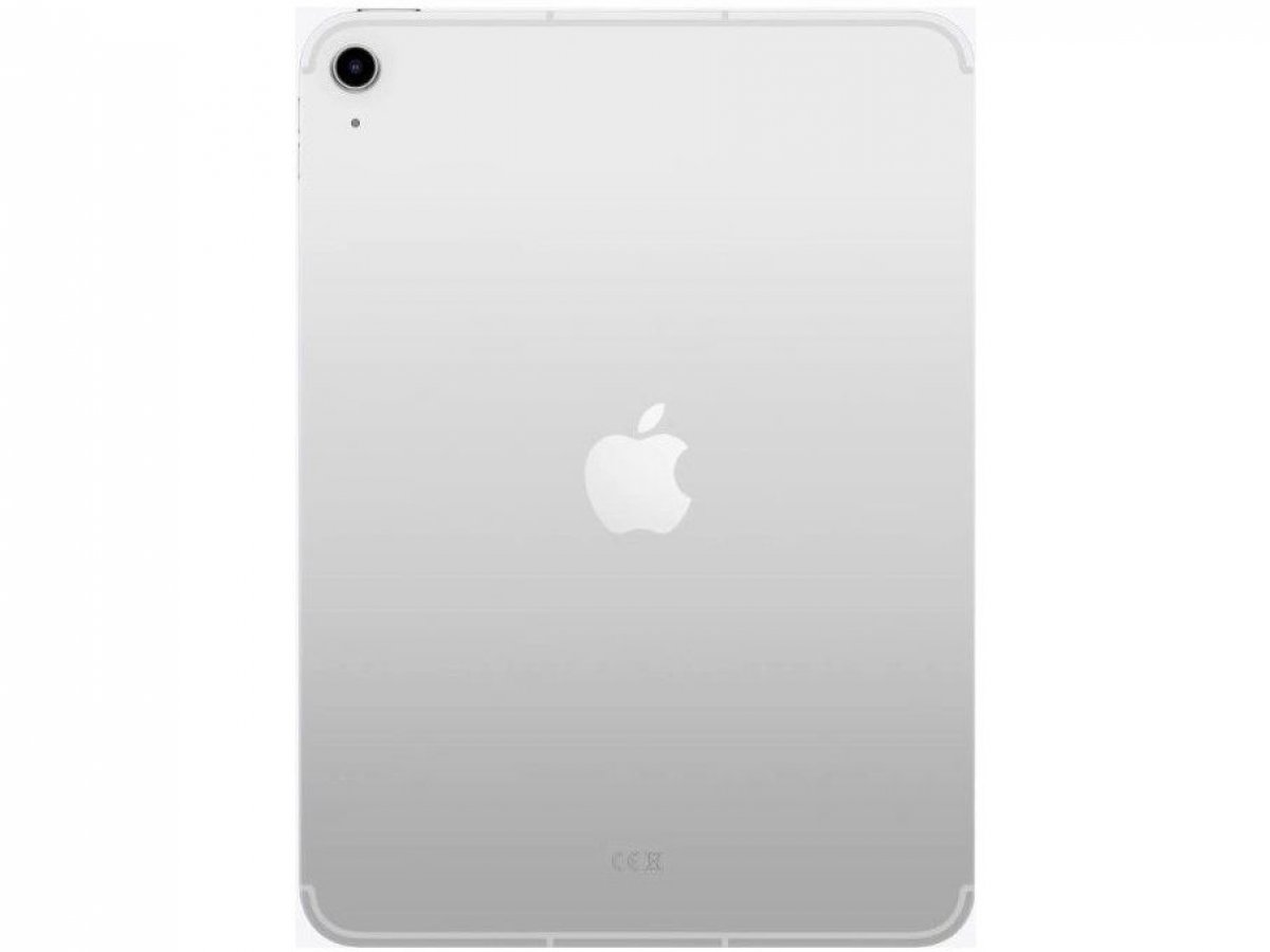 Intuitívne ovládanie s iPadOS