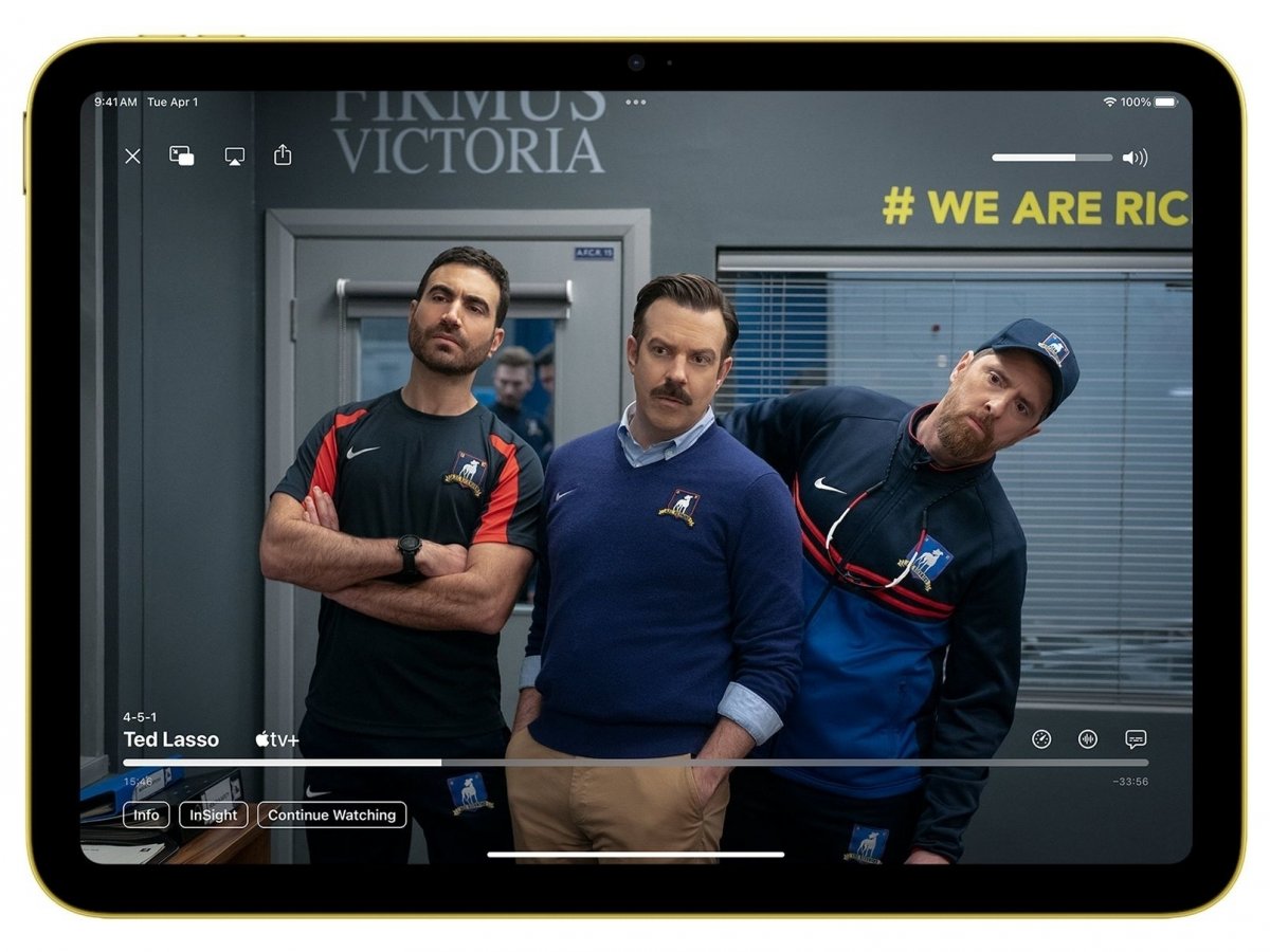 Výkon a displej pre náročné úlohy