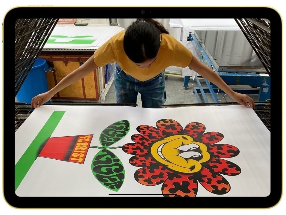 Kreativita a komunikácia na dosah