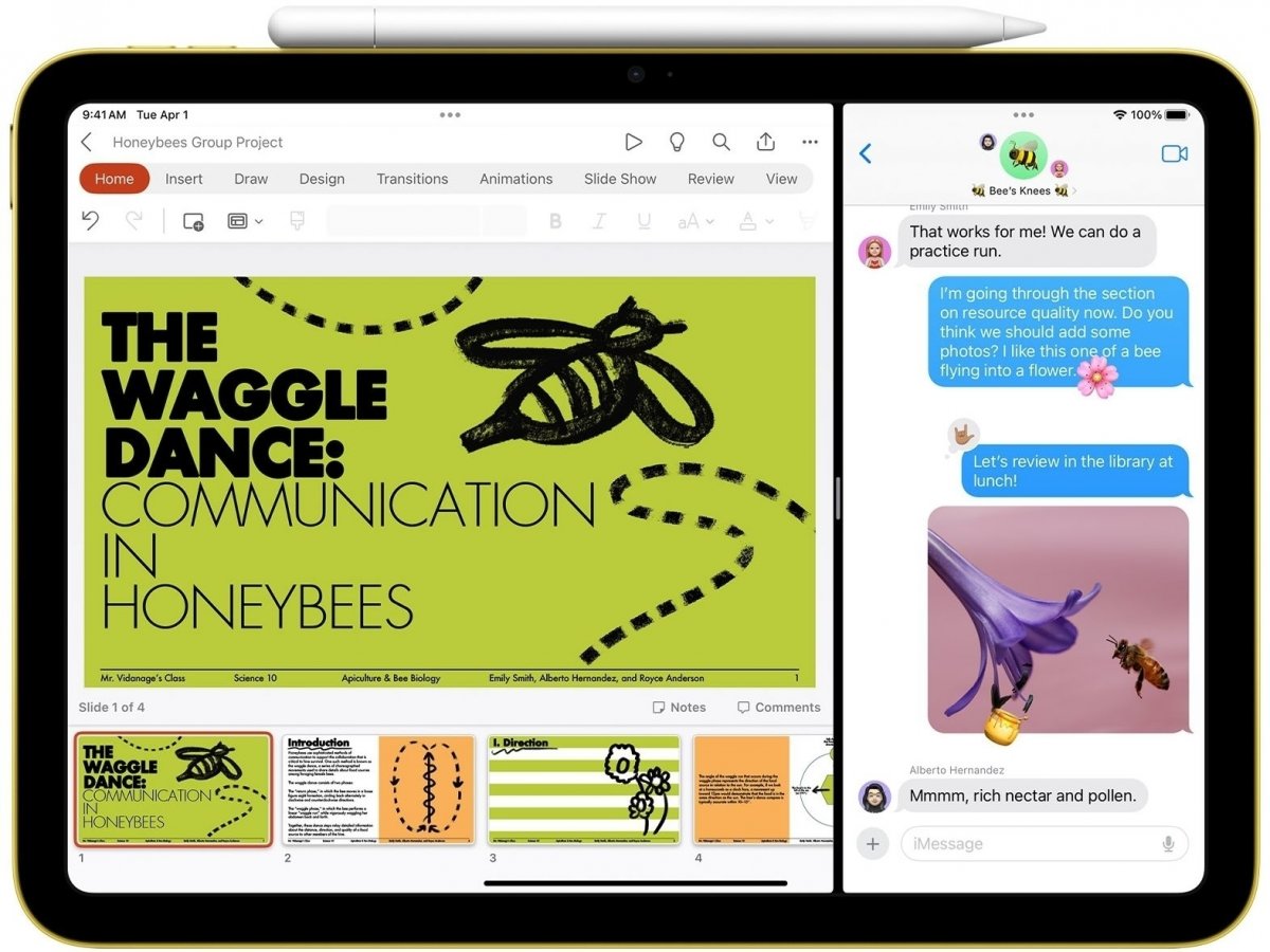 Zábava a rozšírené možnosti